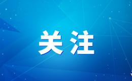 咸阳秦都3个村，最新规划获批→