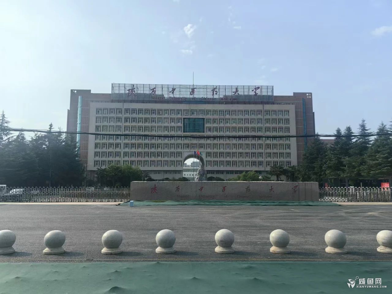 大学门口.jpg